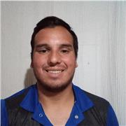 Profesor de Matemática, Física y Química y preparación para preuniversitarios